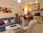 VIP7734: Townhouse for Sale in Garrucha, Almería