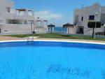 VIP7735: Apartment for Sale in Mojacar Playa, Almería VIP7735: Apartment for Sale in Mojacar Playa, Almería