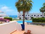 VIP7735: Apartment for Sale in Mojacar Playa, Almería VIP7735: Apartment for Sale in Mojacar Playa, Almería