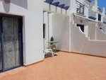 VIP7735: Apartment for Sale in Mojacar Playa, Almería VIP7735: Apartment for Sale in Mojacar Playa, Almería