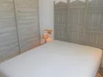 VIP7735: Apartment for Sale in Mojacar Playa, Almería VIP7735: Apartment for Sale in Mojacar Playa, Almería