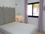 VIP7735: Apartment for Sale in Mojacar Playa, Almería VIP7735: Apartment for Sale in Mojacar Playa, Almería