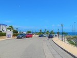 VIP7735: Apartment for Sale in Mojacar Playa, Almería VIP7735: Apartment for Sale in Mojacar Playa, Almería