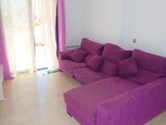 VIP7735: Apartment for Sale in Mojacar Playa, Almería VIP7735: Apartment for Sale in Mojacar Playa, Almería