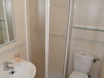 VIP7735: Apartment for Sale in Mojacar Playa, Almería VIP7735: Apartment for Sale in Mojacar Playa, Almería