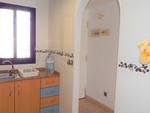 VIP7735: Apartment for Sale in Mojacar Playa, Almería VIP7735: Apartment for Sale in Mojacar Playa, Almería