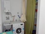 VIP7735: Apartment for Sale in Mojacar Playa, Almería VIP7735: Apartment for Sale in Mojacar Playa, Almería