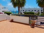 VIP7735: Apartment for Sale in Mojacar Playa, Almería VIP7735: Apartment for Sale in Mojacar Playa, Almería