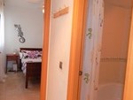 VIP7735: Apartment for Sale in Mojacar Playa, Almería VIP7735: Apartment for Sale in Mojacar Playa, Almería