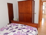 VIP7735: Apartment for Sale in Mojacar Playa, Almería VIP7735: Apartment for Sale in Mojacar Playa, Almería