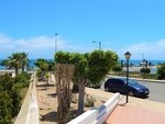 VIP7735: Apartment for Sale in Mojacar Playa, Almería VIP7735: Apartment for Sale in Mojacar Playa, Almería