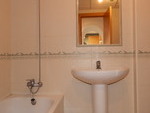 VIP7735: Apartment for Sale in Mojacar Playa, Almería VIP7735: Apartment for Sale in Mojacar Playa, Almería