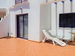 VIP7735: Apartment for Sale in Mojacar Playa, Almería VIP7735: Apartment for Sale in Mojacar Playa, Almería