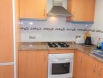 VIP7735: Apartment for Sale in Mojacar Playa, Almería VIP7735: Apartment for Sale in Mojacar Playa, Almería