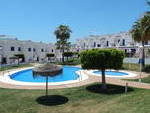 VIP7735: Apartment for Sale in Mojacar Playa, Almería VIP7735: Apartment for Sale in Mojacar Playa, Almería