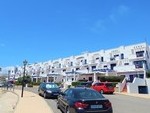 VIP7735: Apartment for Sale in Mojacar Playa, Almería VIP7735: Apartment for Sale in Mojacar Playa, Almería