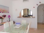 VIP7735: Apartment for Sale in Mojacar Playa, Almería VIP7735: Apartment for Sale in Mojacar Playa, Almería