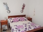 VIP7735: Apartment for Sale in Mojacar Playa, Almería VIP7735: Apartment for Sale in Mojacar Playa, Almería