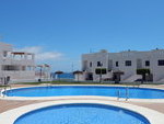 VIP7735: Apartment for Sale in Mojacar Playa, Almería VIP7735: Apartment for Sale in Mojacar Playa, Almería