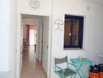 VIP7735: Apartment for Sale in Mojacar Playa, Almería VIP7735: Apartment for Sale in Mojacar Playa, Almería