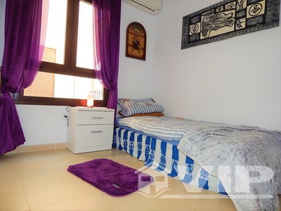 VIP7736: Apartment for Sale in Vera Playa, Almería