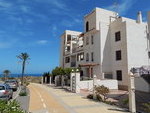 VIP7736: Apartment for Sale in Vera Playa, Almería