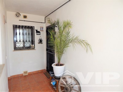 VIP7736: Apartment for Sale in Vera Playa, Almería