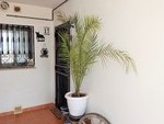 VIP7736: Apartamento en Venta en Vera Playa, Almería