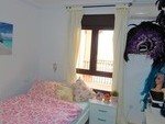 VIP7736: Wohnung zu Verkaufen in Vera Playa, Almería