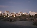 VIP7736: Appartement te koop in Vera Playa, Almería