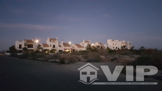 VIP7736: Apartamento en Venta en Vera Playa, Almería