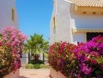 VIP7736: Appartement à vendre dans Vera Playa, Almería