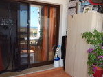 VIP7736: Appartement te koop in Vera Playa, Almería