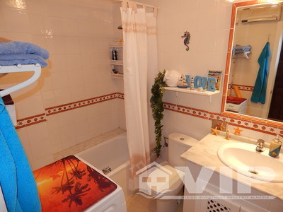 VIP7736: Apartment for Sale in Vera Playa, Almería