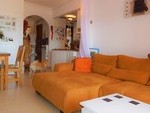 VIP7736: Appartement te koop in Vera Playa, Almería