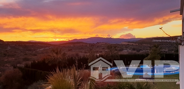 VIP7736: Apartment for Sale in Vera Playa, Almería