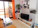 VIP7736: Appartement te koop in Vera Playa, Almería