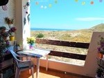 VIP7736: Wohnung zu Verkaufen in Vera Playa, Almería