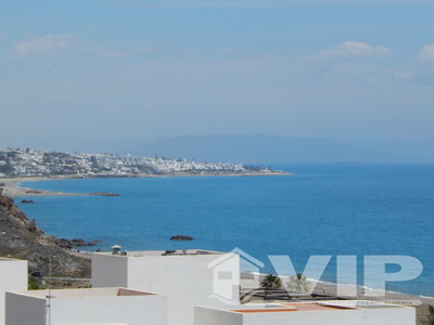 VIP7737: Apartment for Sale in Mojacar Playa, Almería