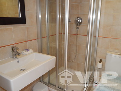 VIP7737: Apartment for Sale in Mojacar Playa, Almería