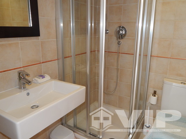 VIP7737: Appartement à vendre dans Mojacar Playa, Almería