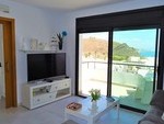 VIP7737: Wohnung zu Verkaufen in Mojacar Playa, Almería