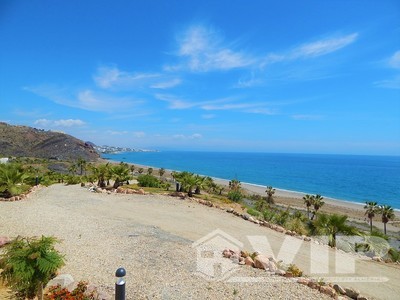 VIP7737: Apartment for Sale in Mojacar Playa, Almería