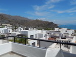 VIP7737: Apartamento en Venta en Mojacar Playa, Almería