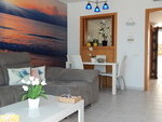 VIP7737: Wohnung zu Verkaufen in Mojacar Playa, Almería