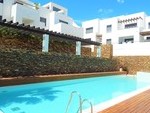 VIP7737: Wohnung zu Verkaufen in Mojacar Playa, Almería