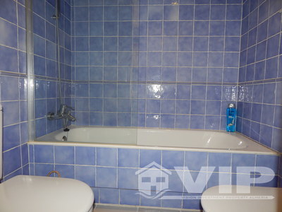 VIP7737: Apartment for Sale in Mojacar Playa, Almería