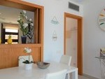 VIP7737: Appartement te koop in Mojacar Playa, Almería