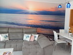 VIP7737: Appartement à vendre dans Mojacar Playa, Almería