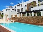 VIP7737: Apartment for Sale in Mojacar Playa, Almería